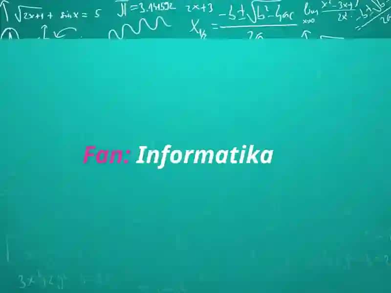 Ochiq dars ishlanmasi 2