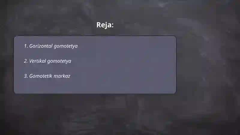 Gorizontal gomotetya 2