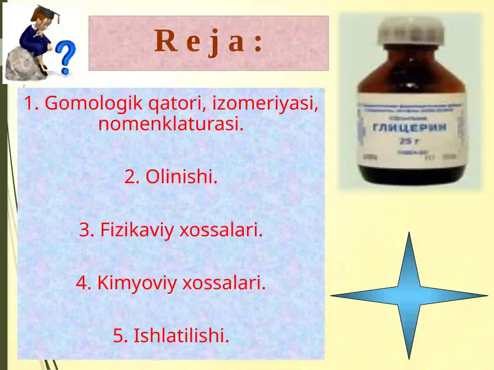 SPIRTLAR 2