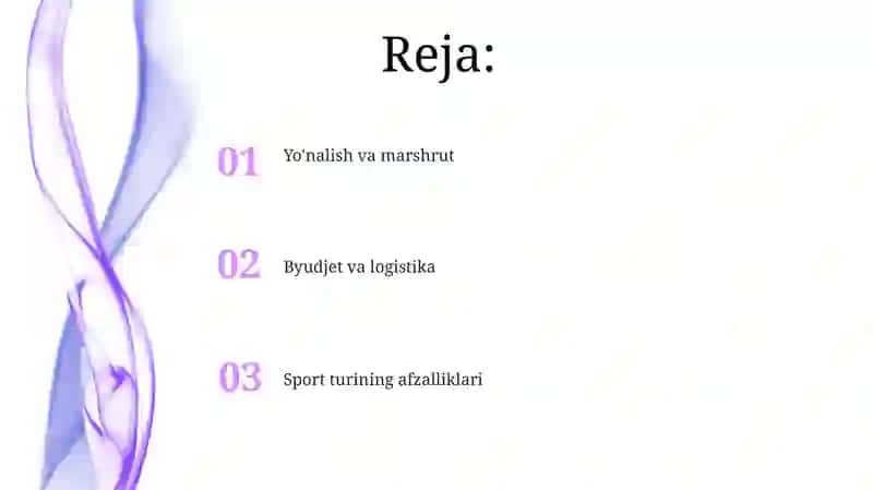 Volleyball sport turi 2