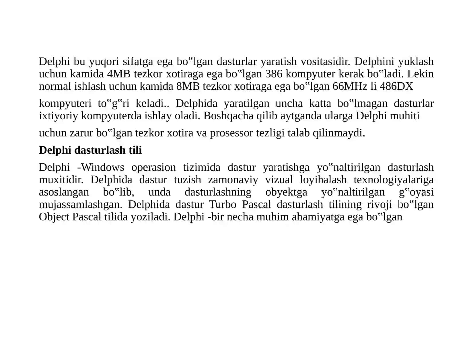 Delphimuhiti 2