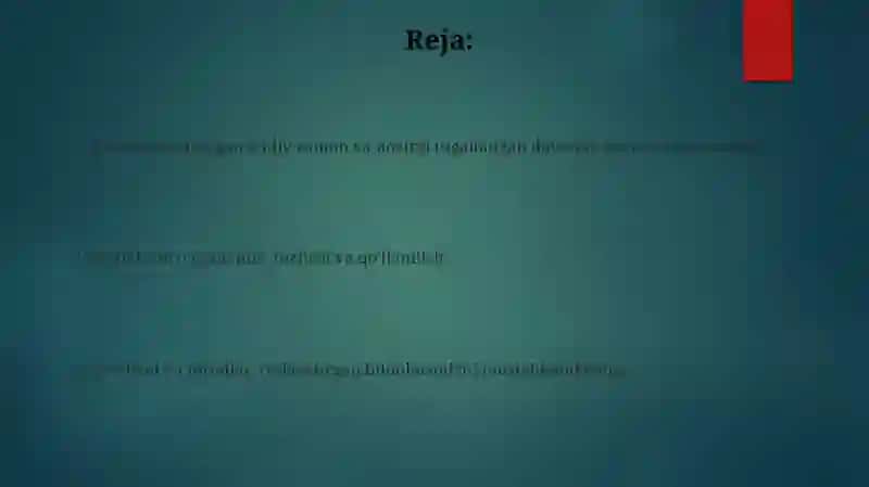 Present Perfect Simple va Present perfect continious 2