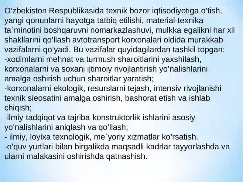 5-MA`RUZA 2