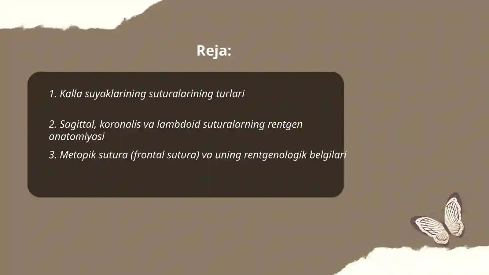 Kalla suyaklarining birlashuvi 2