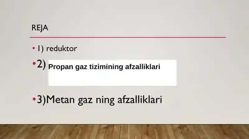 4 avlod avtomobil gaz tizimi 2