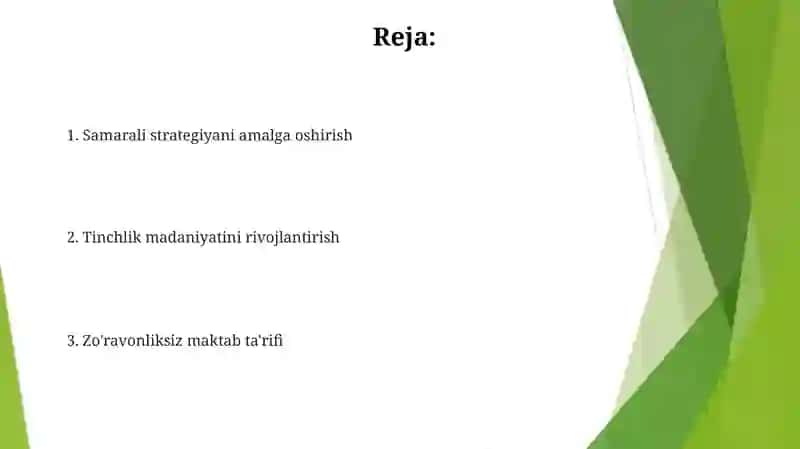 30-Maktab Psixologi 2