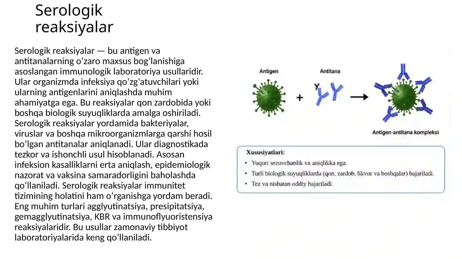 antigen va antitelo 2