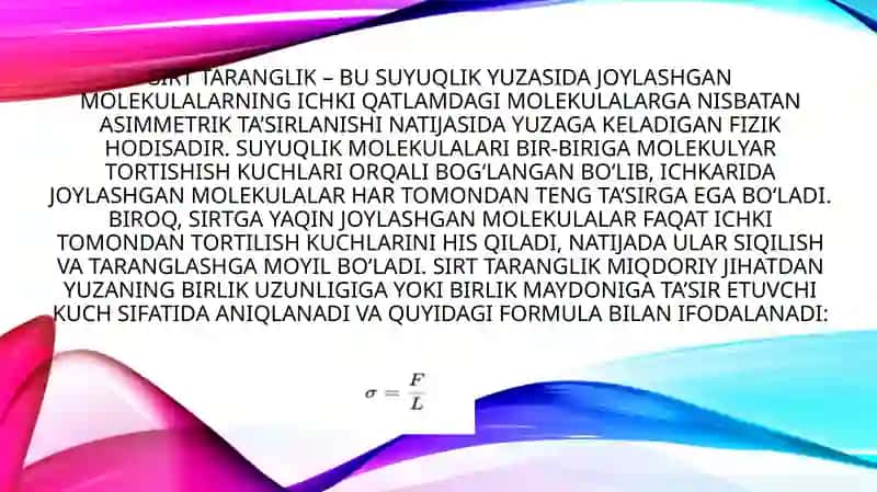 Sirttaranglik 2