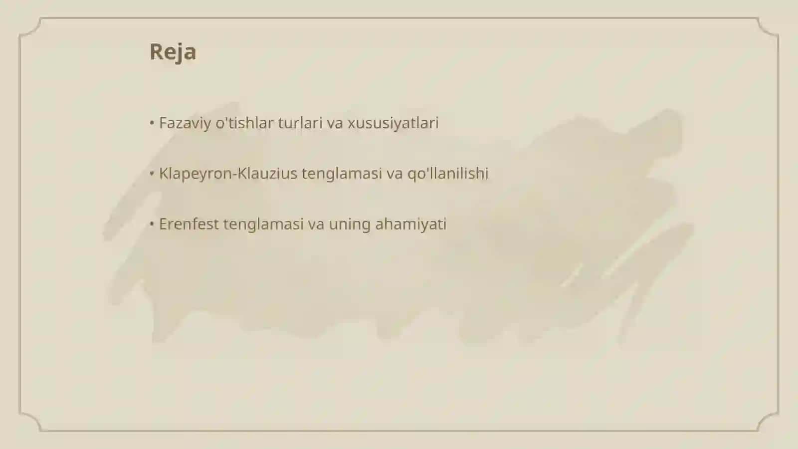 Elatova Nozima 2