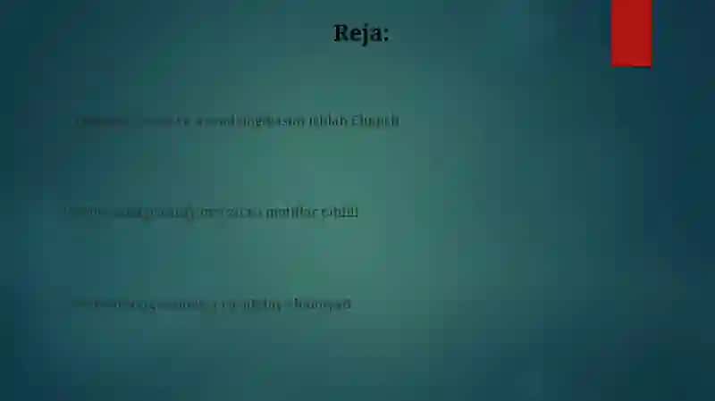 epic poem "Beowulf" 2