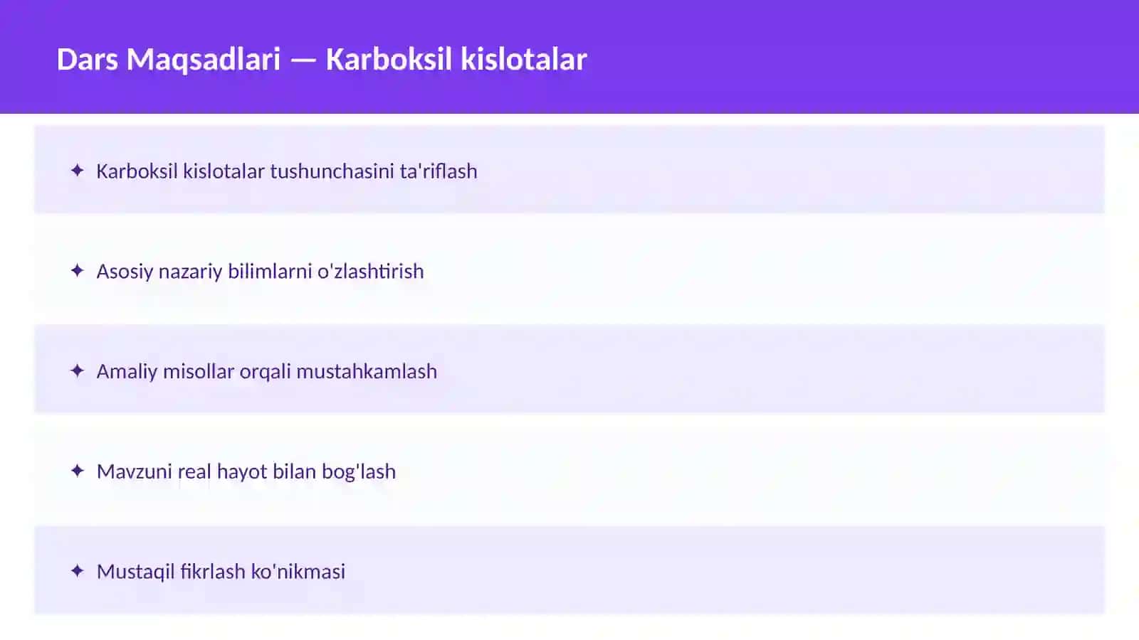 Aminlar 2