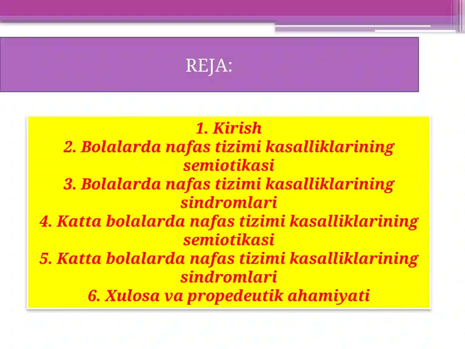 Bolalardan afastizimikasalliklarining semiotikasi 2