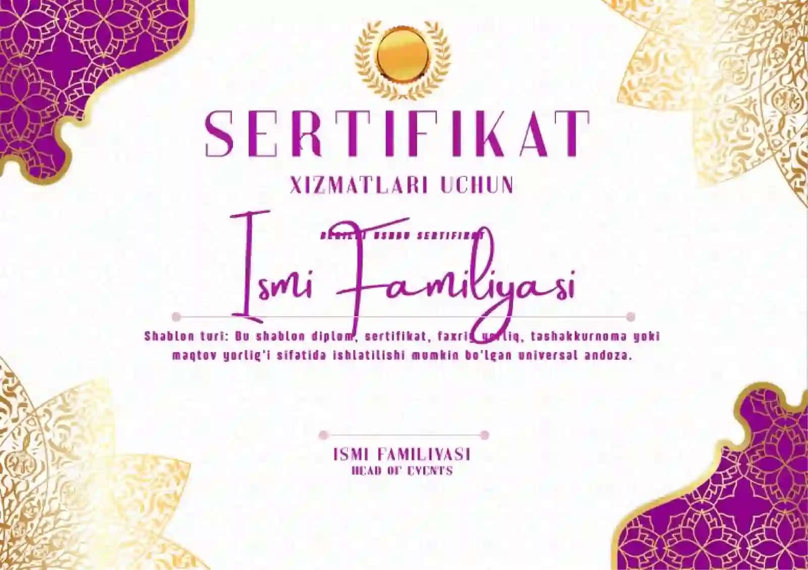 SERTIFIKAT 2