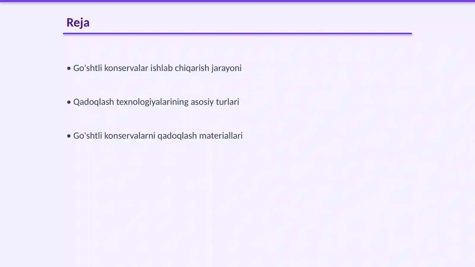 Go'shtli konservalar 2
