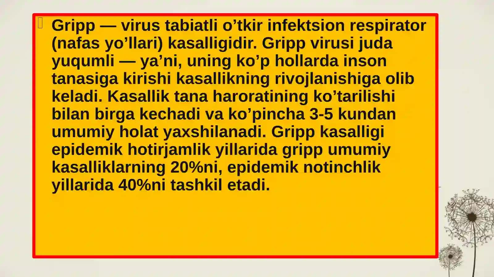 Gripp 2