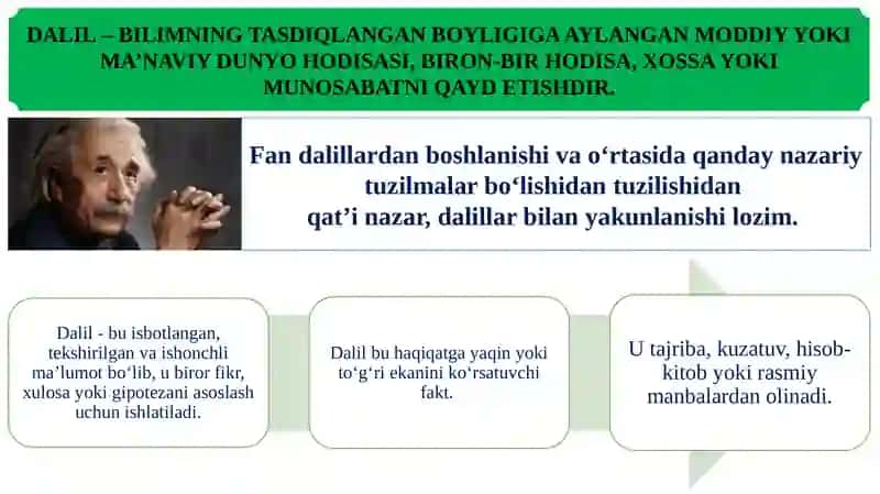 ILMIYTADQIQORDADALILLARNINGROLI 2