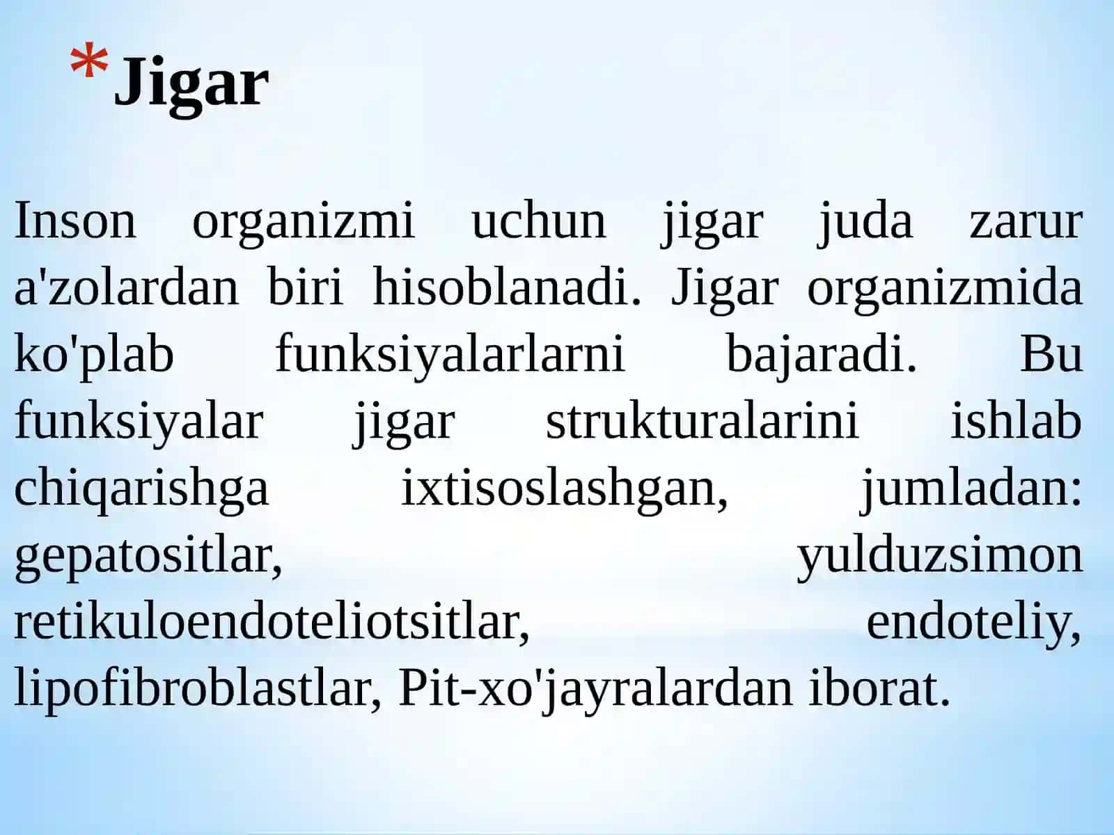 Jigar 2