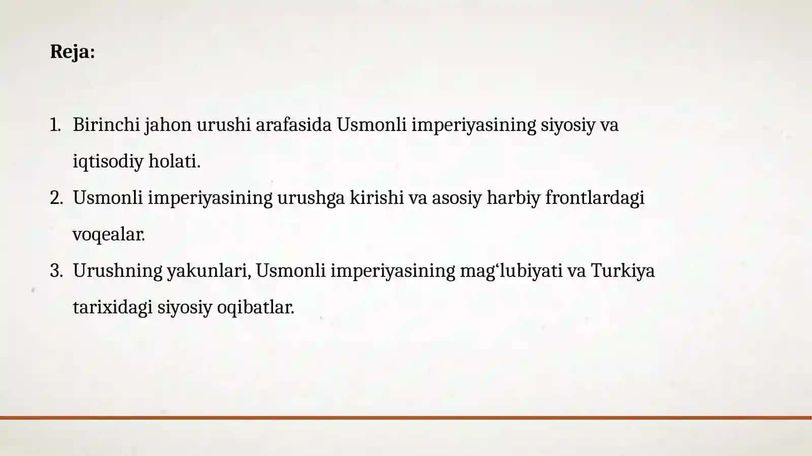 BirinchijahonurushiarafasidaUsmonliimperiyasiningsiyosiyvaiqtonurushiarafasidaUsmonliimperiyasiningsiyosiyvaiqtonurushiarafasidaUsmonliimperiyasiningsioqtonurushiarafasidaUsmonliimperiyasiningsioqtonurushiarafasidaUsmonliimperiyasiningsiiqosivasidaUsmonliimperiyasiningsiiqosivasidaUsmonliimperiyasiqtonurushiarafasidaUsmonliimperiyasi 2