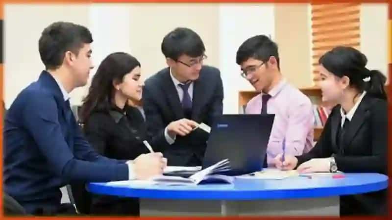 Kasb axloqi tushunchasi umumiy va hususiy jihatlar 2