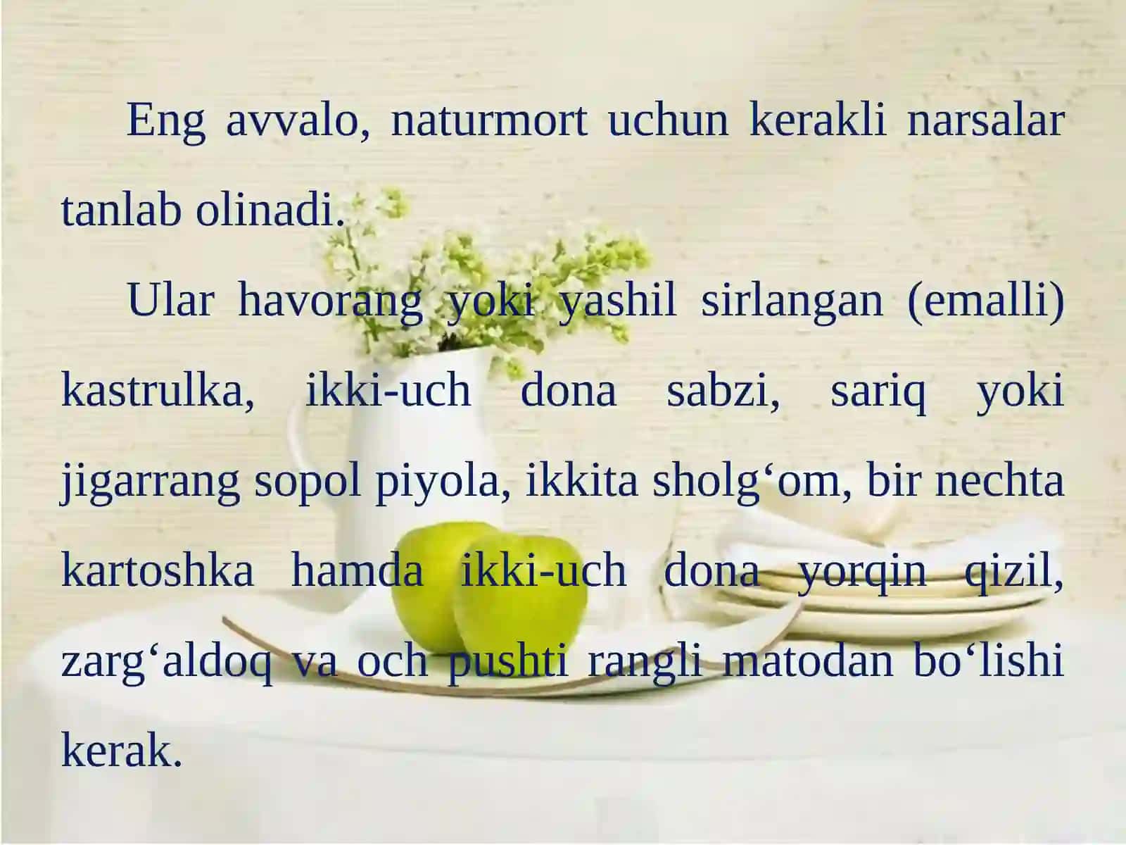 5_sinf_tasviriy_san'at__Rang_tus_jihatidan_qarama_qarshi 2