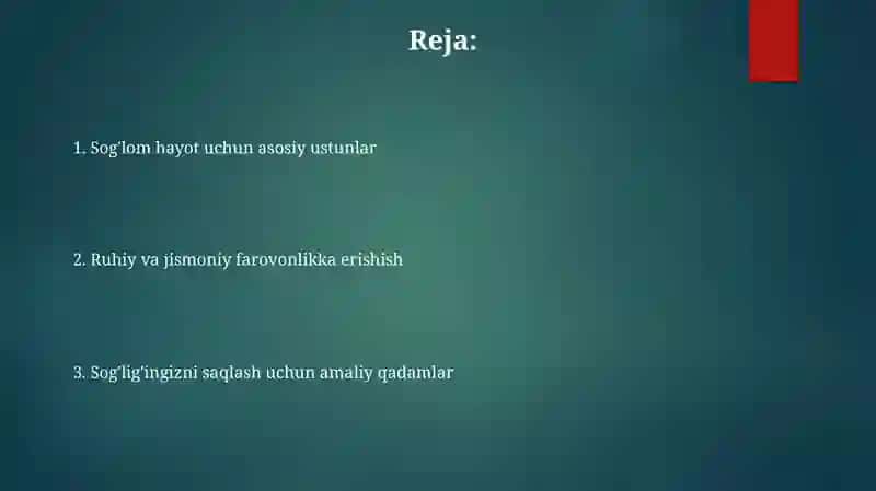Tabiyatniasraylik 2