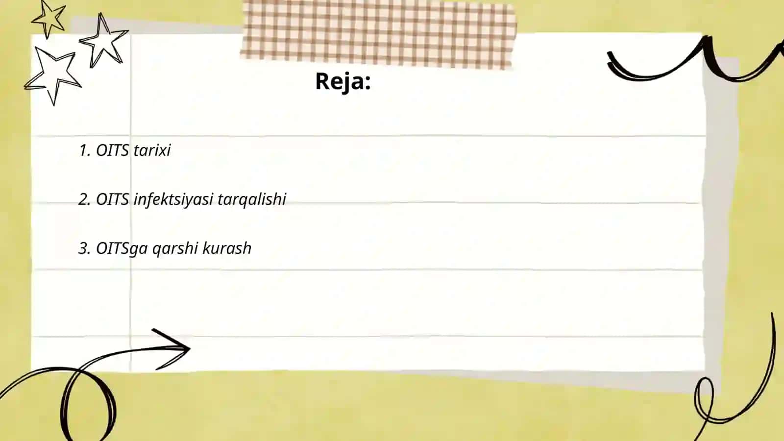 Oits 2