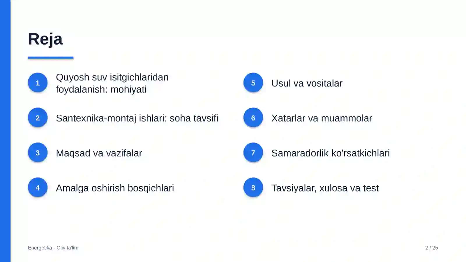 santexnika montaj ishlarida quyosh suv isitgichlaridan foydalanish 3555 2