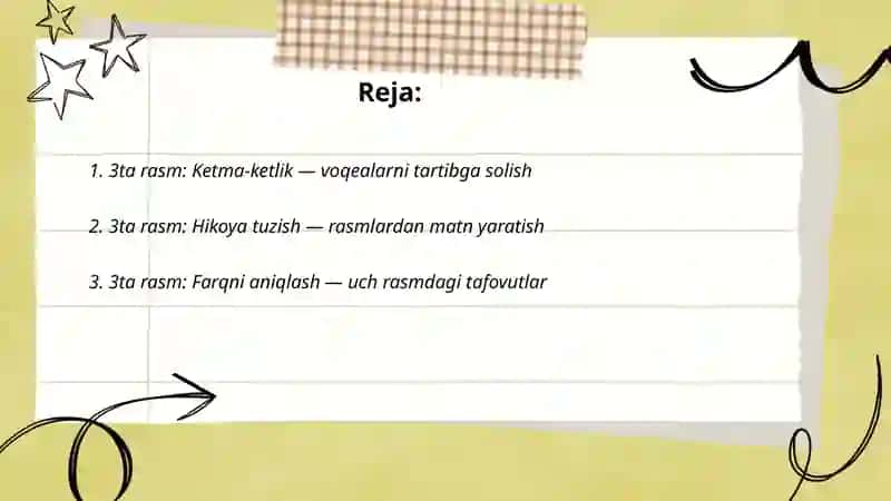 Joʻraqulova Madinaning Umumiy pedagogika fanidan tayyorlagan taqdimoti 2