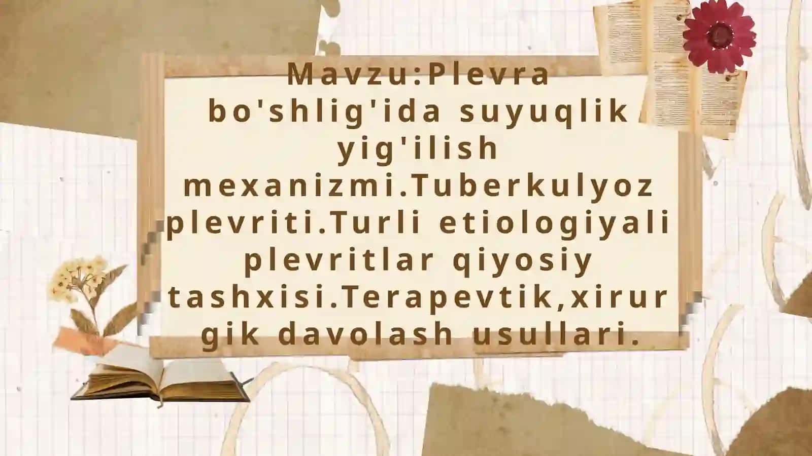 taqdimot 2