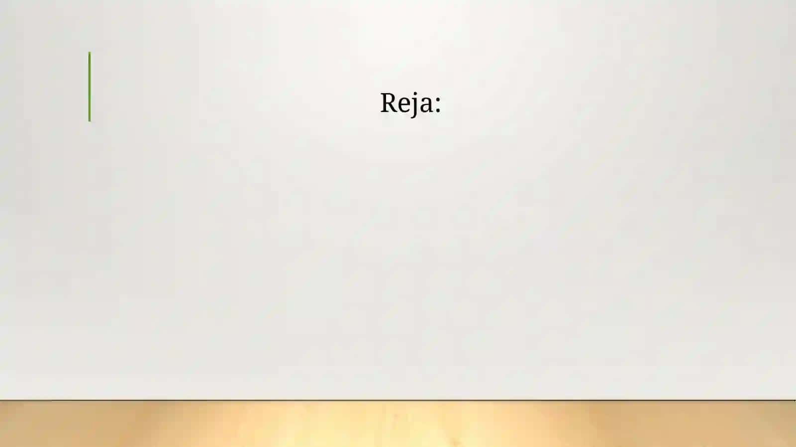 Hodi Zarifhayotivaijodiyfaoliyati 2
