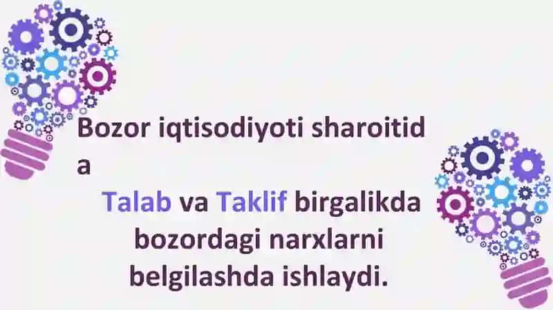 Talabvataklif 2