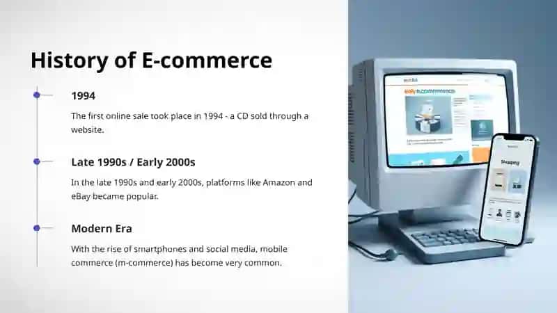 E-COMMERCE 2