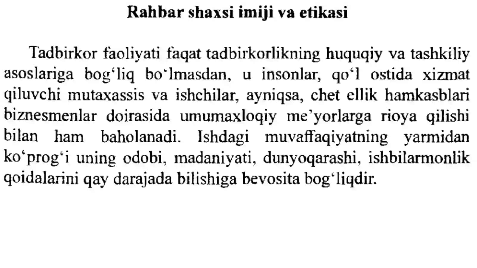 Kasbetikasivaimidjinishakllantirish 2