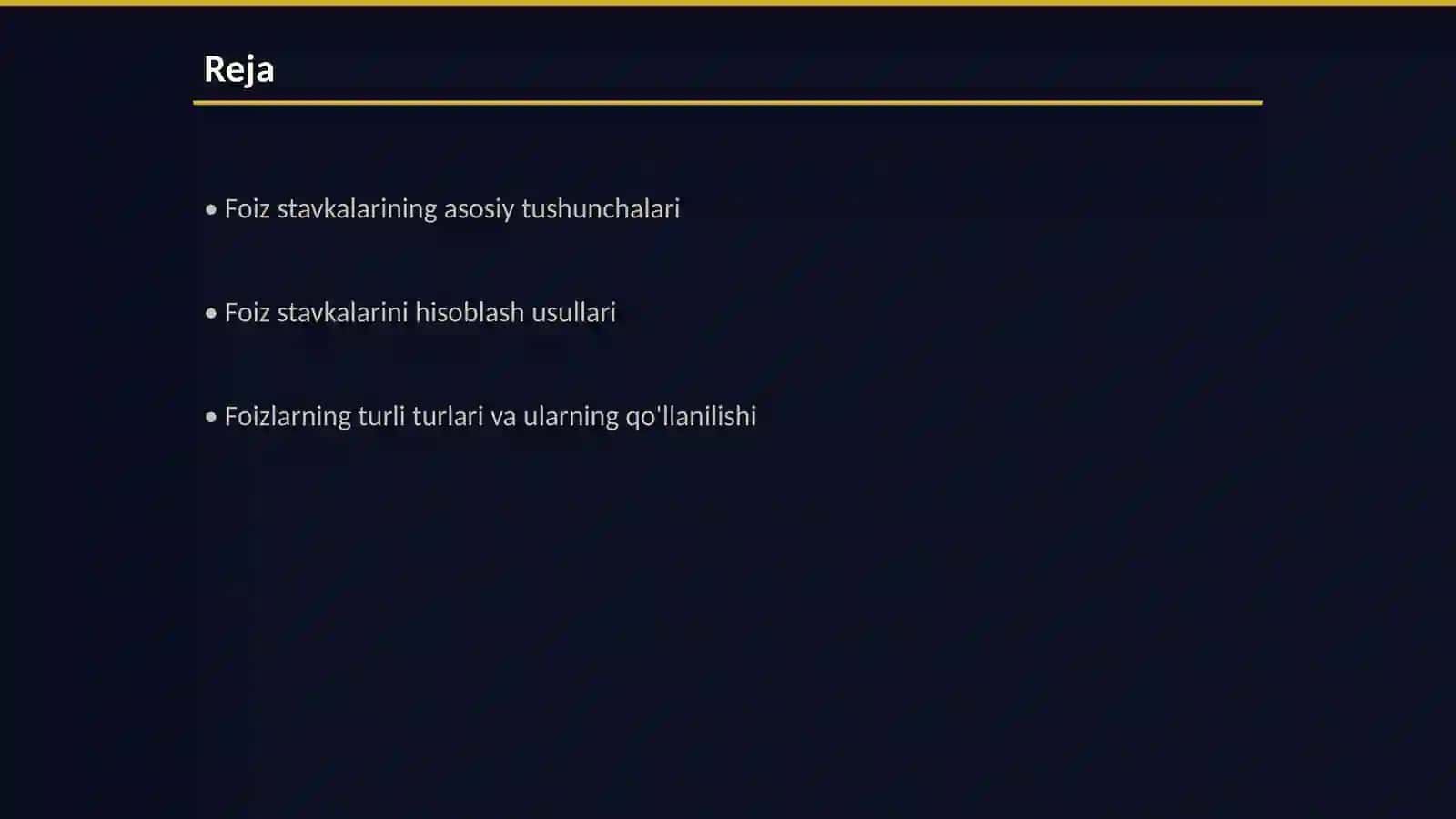 Xamrayeva 2