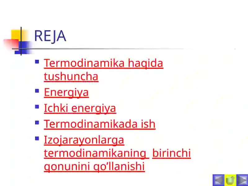 Termodinamikaasoslari 2