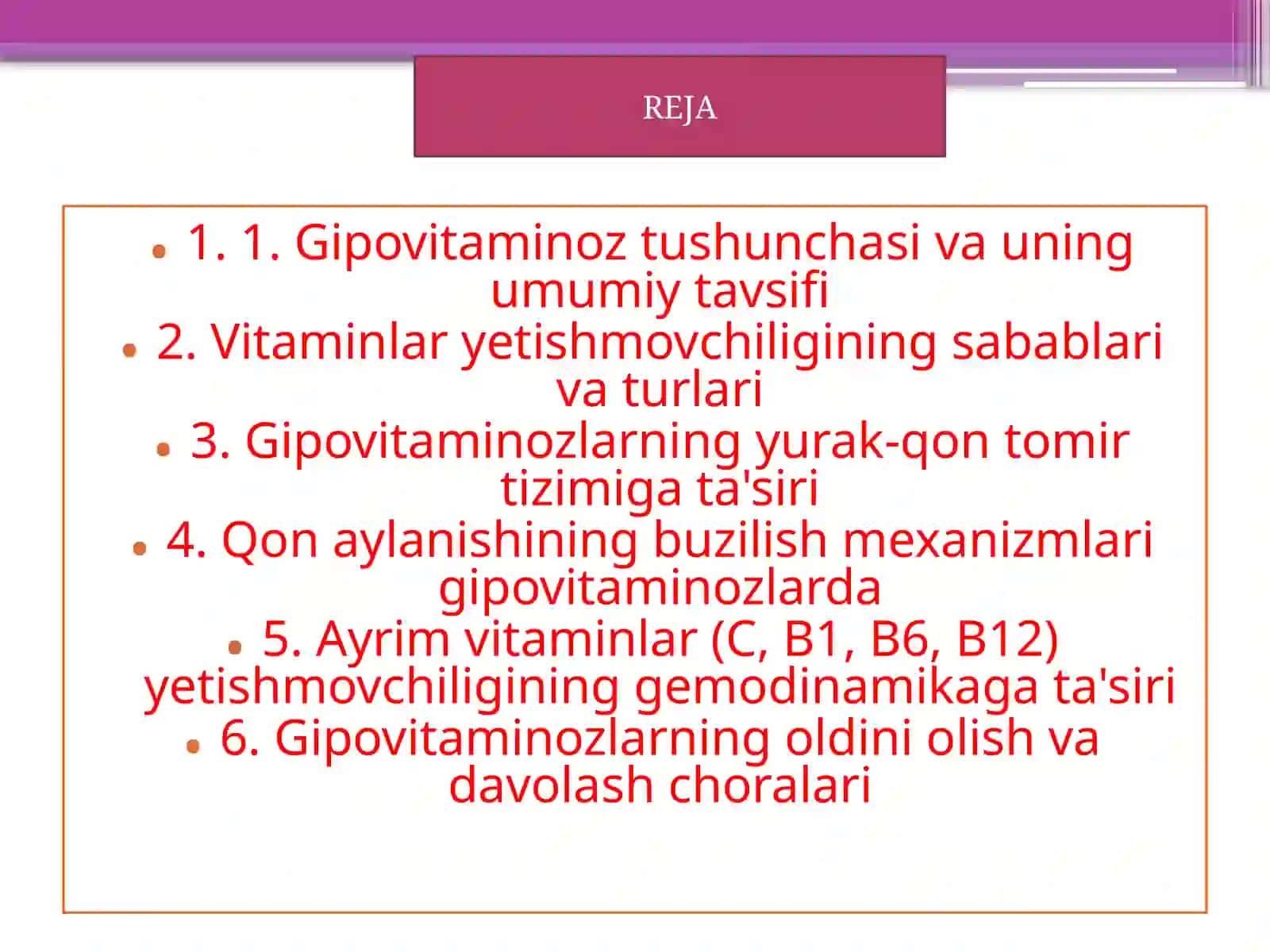 Angren Universiteti Davolash Fakulteti 2