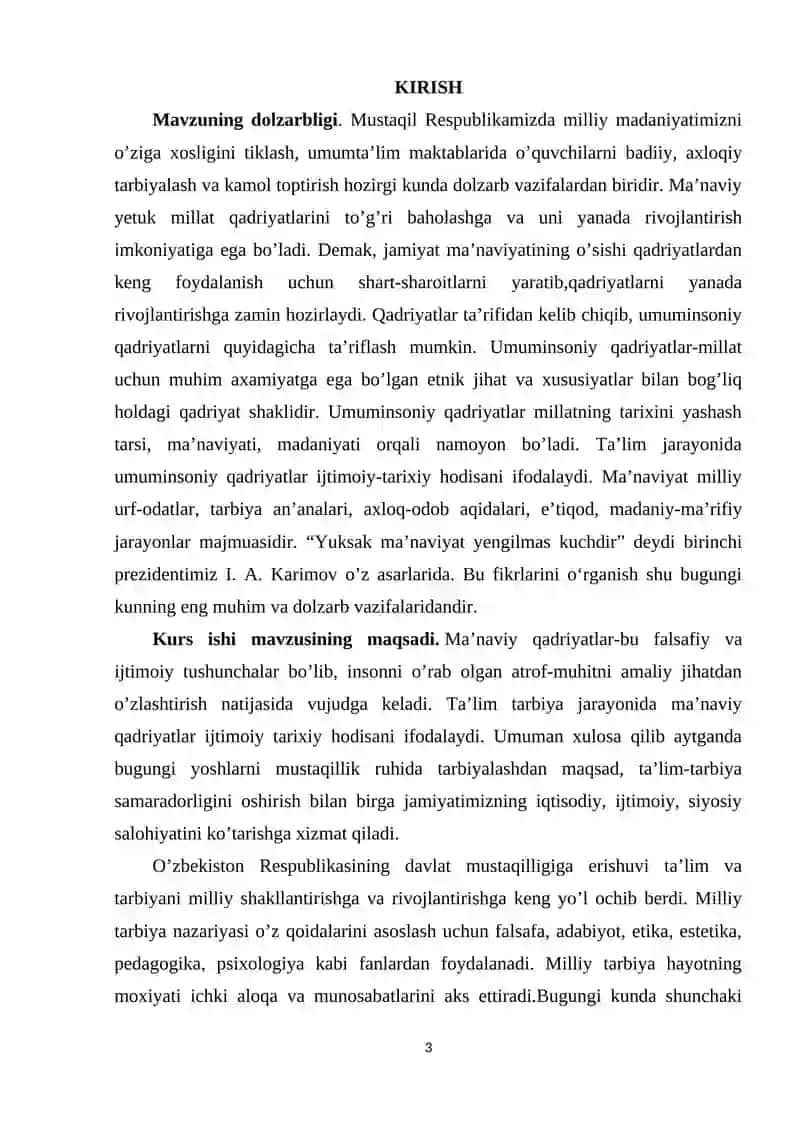 MAKTABNING O‘QUV ISHLARI BO‘YICHA DIREKTOR O‘RINBOSARINING VAZIFALARI 2