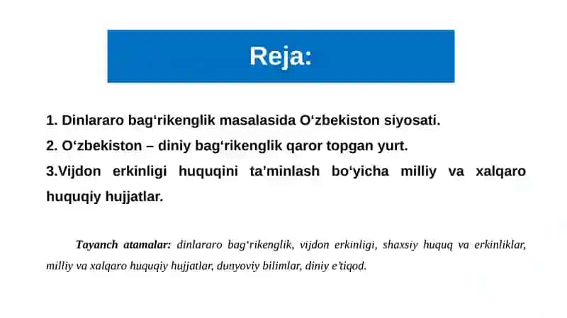 DINLARAROMULOQOTVATOLEREANTLIK 2