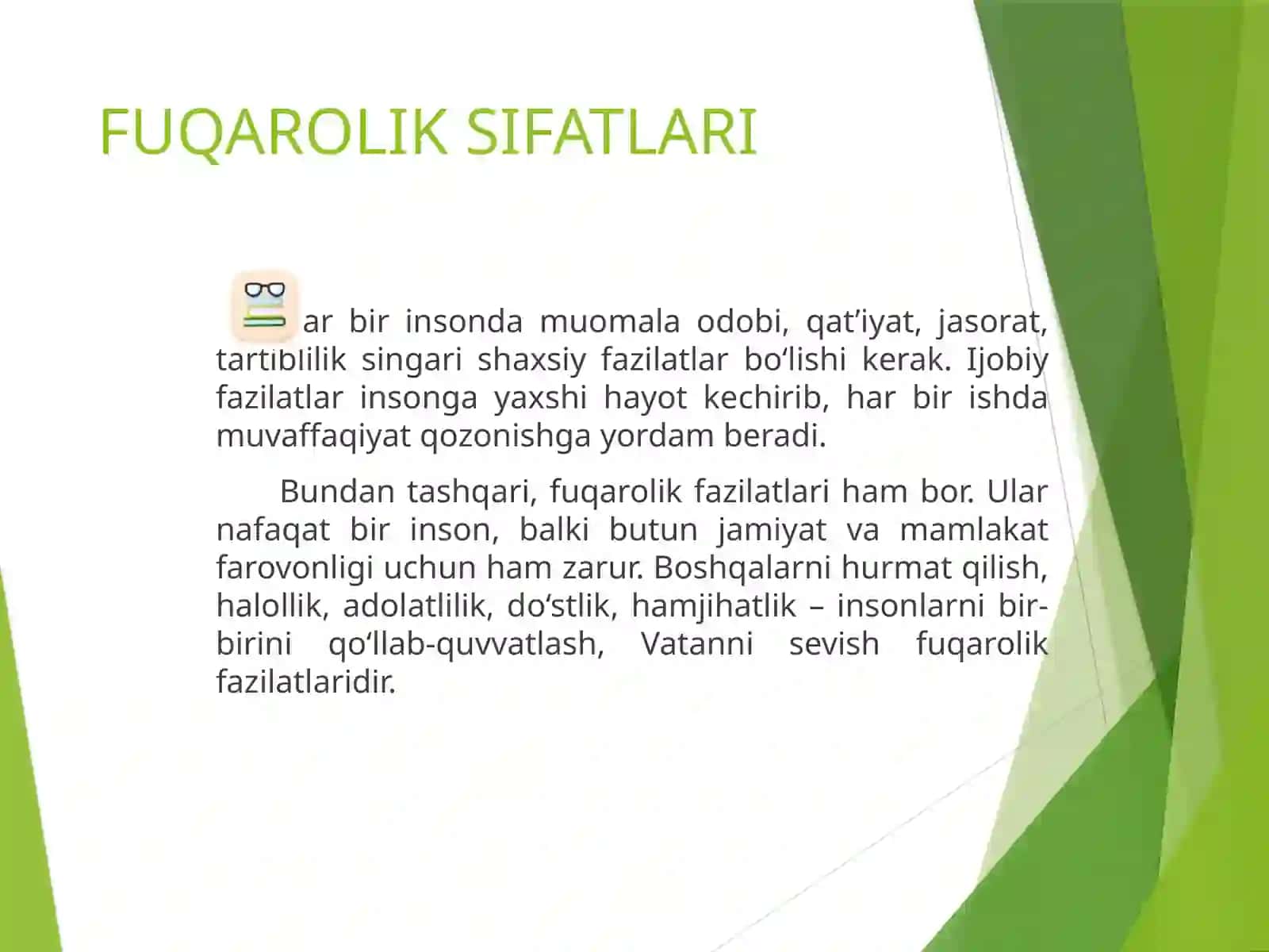 4-sinftarbiyafani 2