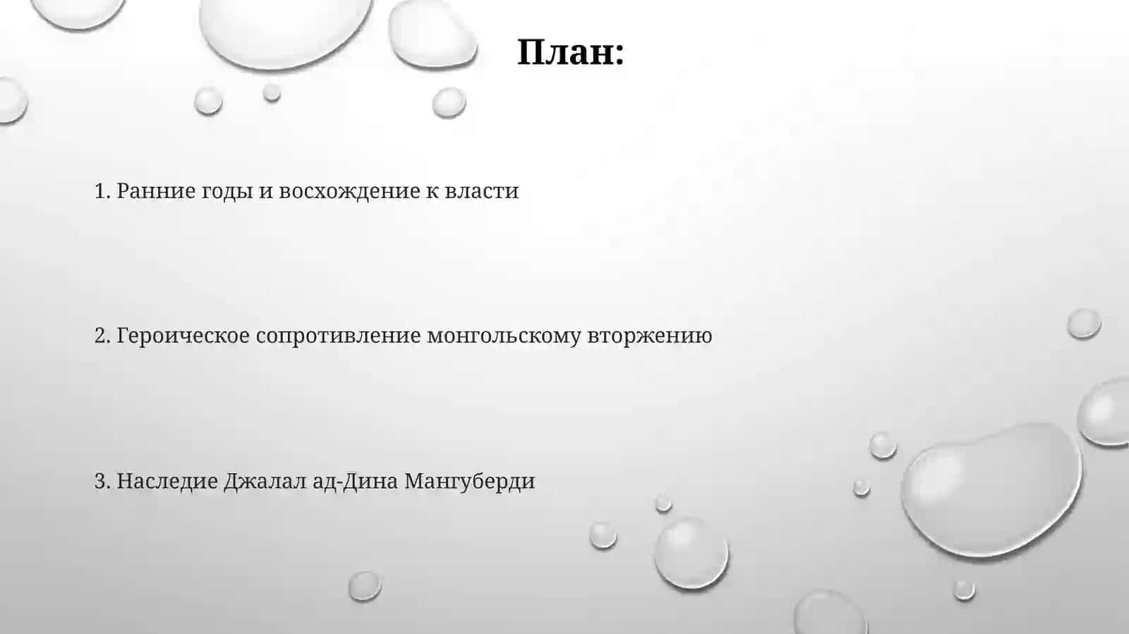 ДжалолиддинМангуберди-защитникРодины 2