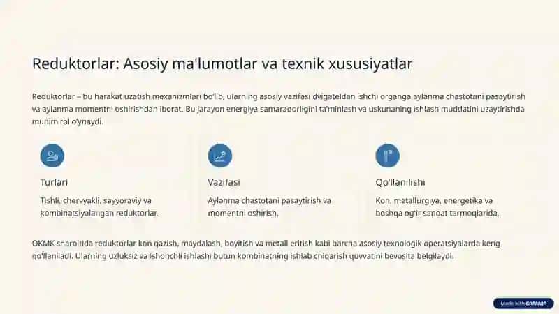 Olmaliq-kon-metallurgiya-kombinatida-reduktorlarning-ahamiyati 2
