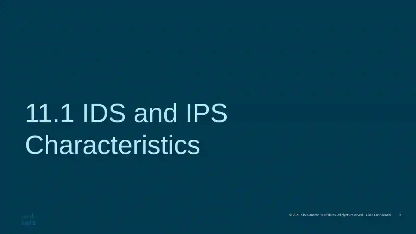 IPS Technologies 2
