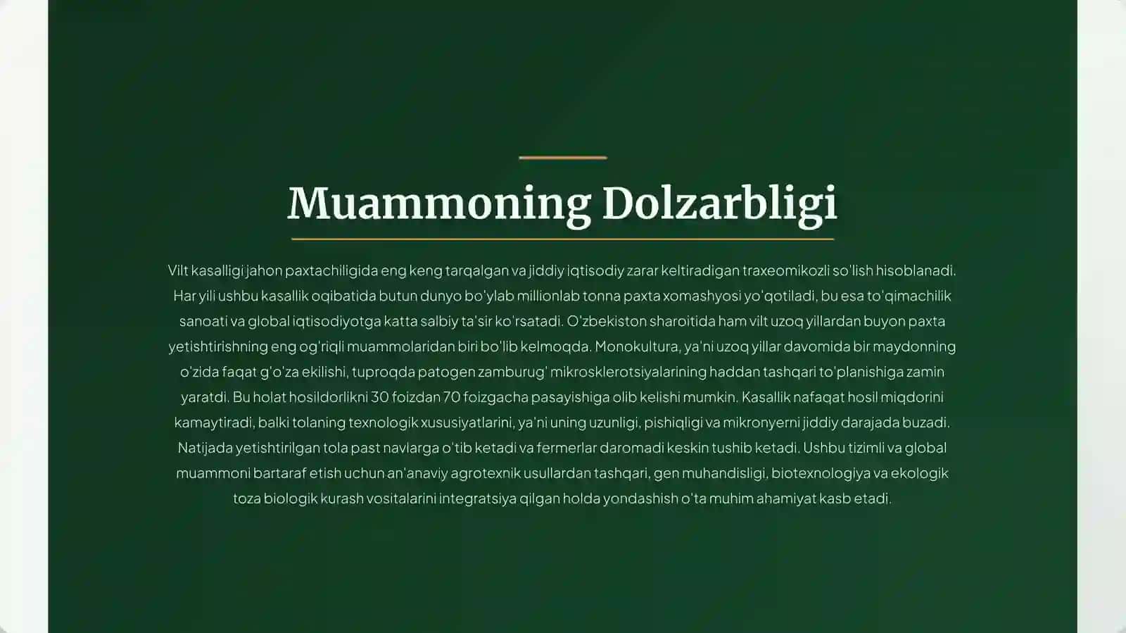 G'o'zadaViltKasalligi 2
