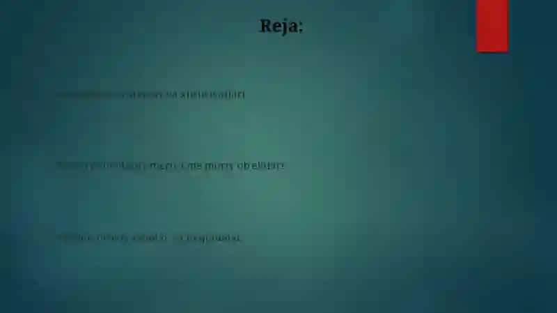 Ispaniya madaniy merosi obyrktlari arxitekturasi 2