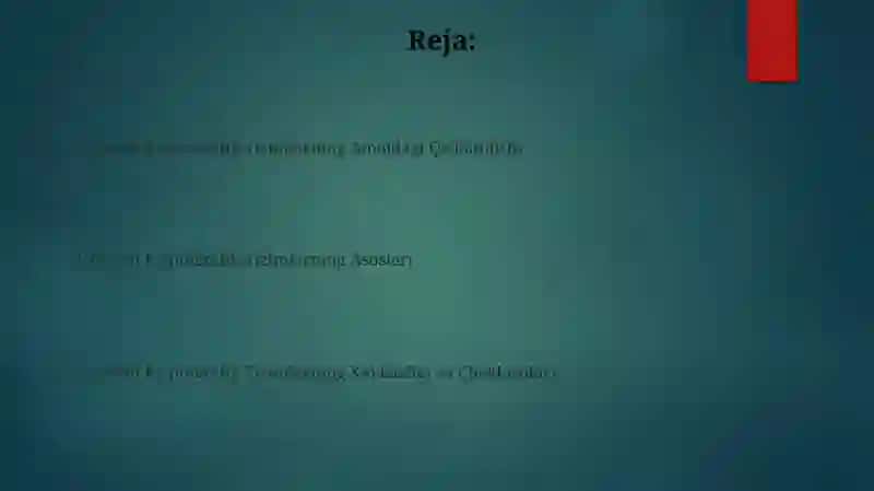 Gibrid Kriptografik Tizimlar 2