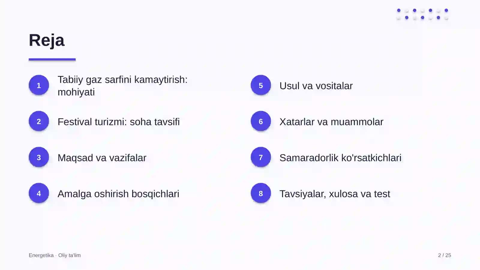 festival turizmida tabiiy gaz sarfini kamaytirish 4194 2