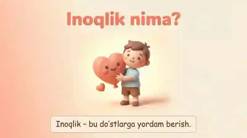axillik ulugʻ neʼmat 2