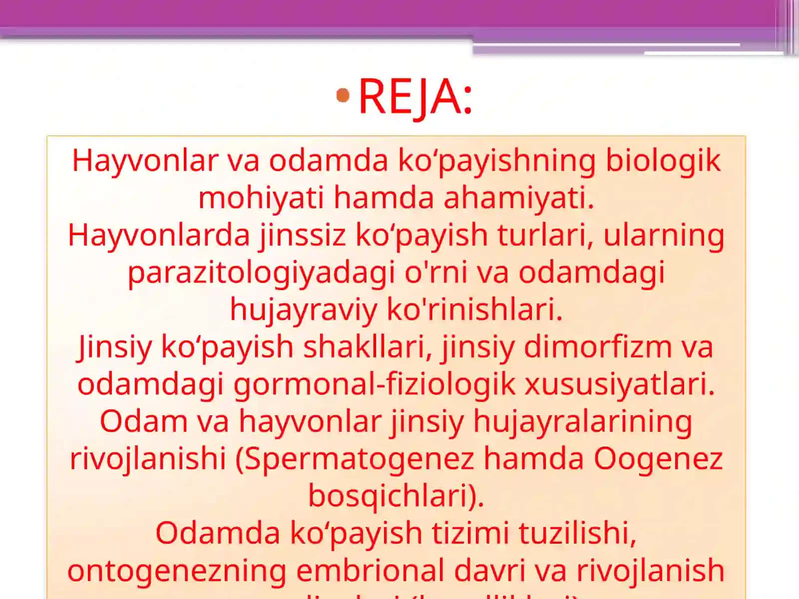 Ko‘payish va uning turlari 2