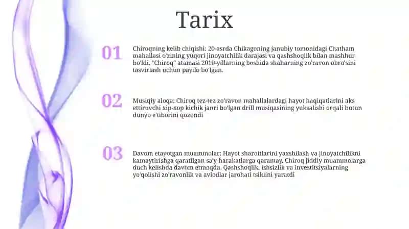 Chiroq 2