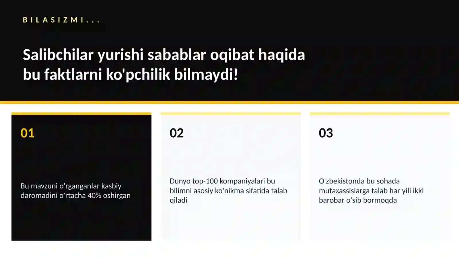 Salibchilar yurishi sabablar oqibat 2